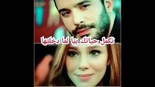 طه أبو خليفه _ taha-abo-khalifa
