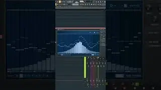 This STOCK plugin is AMAZING for sound design