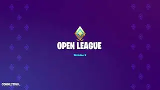 Fortnite srimes +arna