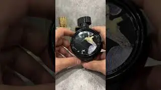 Самые популярные женские ароматы - обзор для женщин #тестершоп #парфюм #духи 