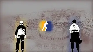 BONS IRMÃOS RETORNAM À CASA