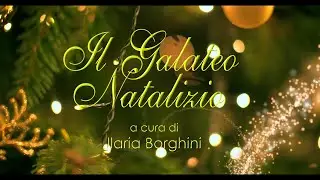 IL GALATEO NATALIZIO: OUTFIT PERFETTO PER LE FESTE DI NATALE