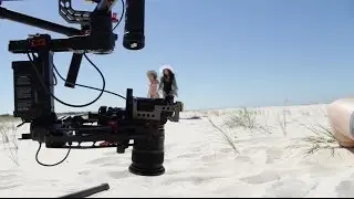 Making Of - EKENA BAY 2017