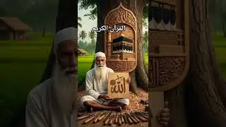 Quran reaction urdu translation 💚 #trending #motivation #video #bayan #quran #jkduduvalley  #viral