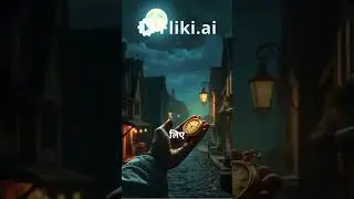 Timeline  story #viralvideo