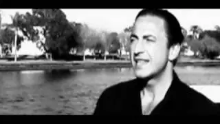Liebeslied 👍 &hearts; - RnB-Soul! Das Liebeslied jetzt auch auf iTunes 👍 neues Marcello Musarra Musik Video