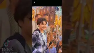 ۱۲ دسامبر ۲۰۲۵