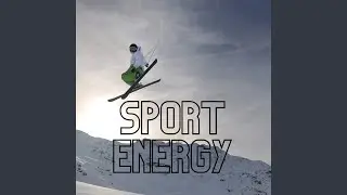 Sport Energy