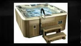 Spa Parts and Hot Tub Accessories Canada