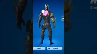 *NEW* 🔥 FORTNITE *INSANE* FREE!!!! 
