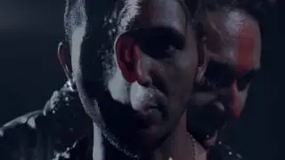 Unmeiyal Vesham Music Video HD