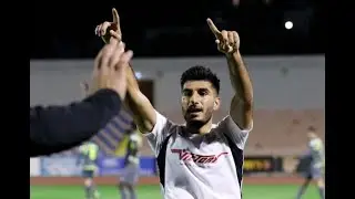 Vasilis Papafotis 2020