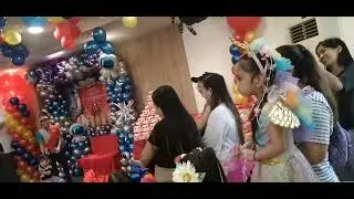 Jollibee soliven#likeandfollow #adventureexploring #subscribe