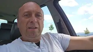 Autoodpovědna - dochlazování turba a jak na to? Odpovídá David Koukol z auto-auta.cz