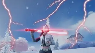 Rolando🌧 + Settings | iPad 7th Gen | 60 FPS | Creative Destruction