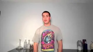Why I Changed to SneakerChamp