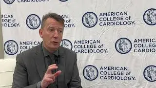 Winrevair Shows Its Promise in Advancing PAH Treatment