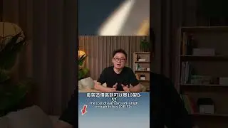 XB-70女武神：音速轰炸机的终极赌注，它比飛彈還快