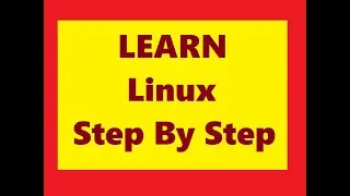 Learn Linux Commands Step By Step In Easy Way | Learn Linux Using Google Chrome  |