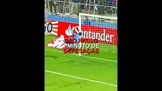 1 MINUTO DE DEFESAS DO S&Atilde;O PAULO | parte 3 #rmnfc #futebol #futebolbrasileiro #spfc #saopaulo #edit