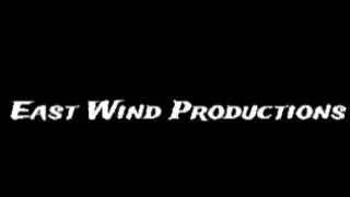 Thunder Snow (Produced by @EastWindPro) - #Instrumental #Beat #RoyaltyFree #Stock #BackgroundMusic