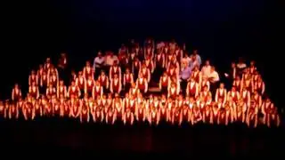 Tucson Arizona Boys Chorus