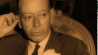 Cole Porter, Song Writer