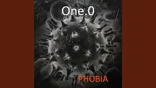 Phobia