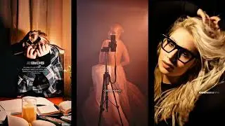 my first&rsquo;s short films 