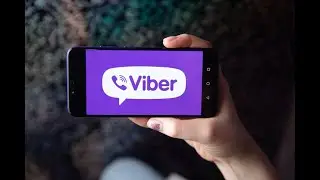 Alternative to WhatsApp: learn how to install Viber