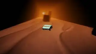 High Stakes Racing