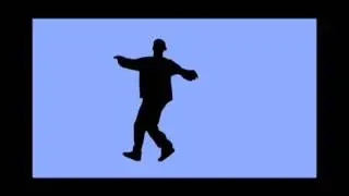 Todd Terry ft Shannon - It's Over Love