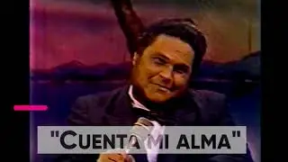 Sadel canta 