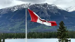 Canada Company Formation