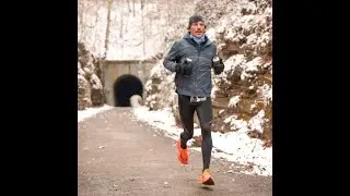 Taking Chances - Episode 19 - Phil Young