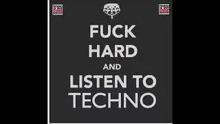 A.D.H.S - Jay Lumen - Pig&Dan - Gregor Trasher (Drumcode Vol.11 - Part 1 - Str&ouml;her DJ Set)