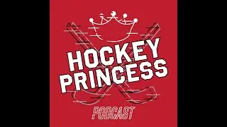 New Faces and Some Changes!