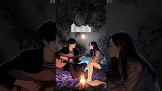 Me khud ko bhulsa gya | whatsapp status video #bollywoodmusic#lofisong#new#love