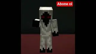 Entity303 VS Y&uuml;ce Usta #minecraft #keşfet #boralo #edit #memes