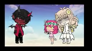 😇《Masquerade..||m&sup3;m&sup3;|GL|👉👈