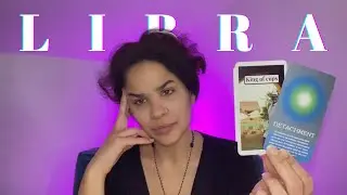 LIBRA ♎️ LOVE 💕 I&rsquo;LL KEEP IT 💯 THEY&rsquo;RE THE PROBLEM AND HERE&rsquo;S WHY
