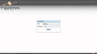 Hotel Booking Authorization Module Manual Russian