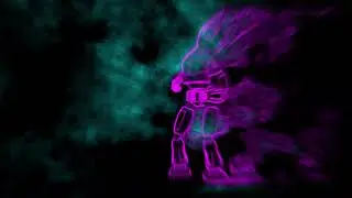 Melodic Techno & Progressive House Mix 2021 | Melodic Rhapsody (Electro Junkiee Mix)