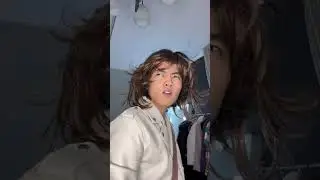 Вы узнали, из какого фильма этот момент?