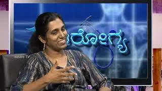 ORGAN DONATION || Aarogya ||  Dr. Merlin Sarah