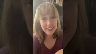 Inkheart Book Review