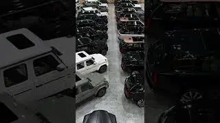 Amazing cars you must see! #shorts #cars #automobile  #viral