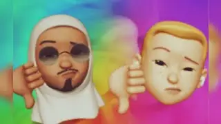 Pumeko ❌ Marlowa Owa - Consolte (Audio)(Prod. by DJ Conspi)