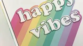 Let's Try this again?  | The Happy Planner&reg; Fitness Ready Set Goals collection | 2020