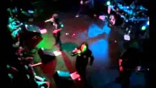 VID 20120410 232523